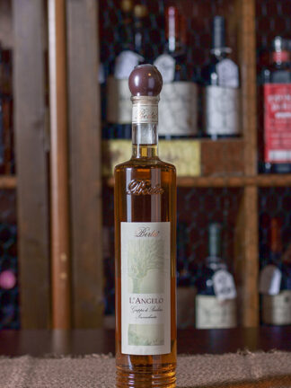 grappa mompra'