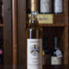 Grappa e Miele Di Rododendro (presidio Slow Food) - Marolo