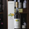 Acquavite di pere "Prûs" MAROLO