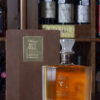 Grappa Casalotto Berta 1986