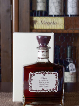 Liquori
