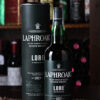 laphroaig lore