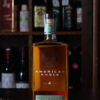 Tennesse Whiskey American Eagle 4 anni