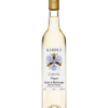 Grappa e Miele Di Rododendro (presidio Slow Food) - Marolo - immagine 2