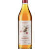 grappa di amarone