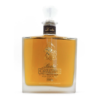 grappa berta casalotto 1986