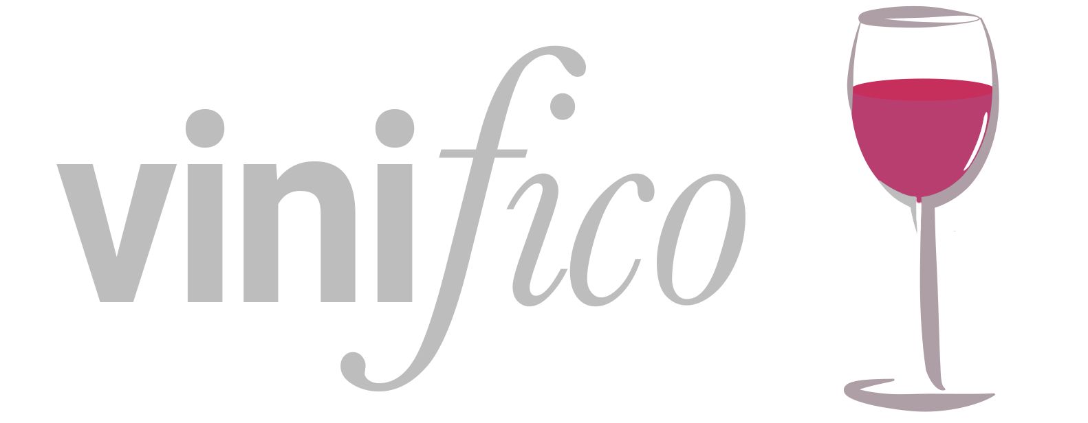 Vinifico