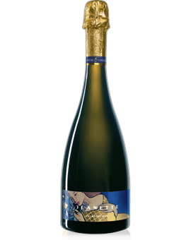 Bollicine
